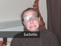 concours de ganache