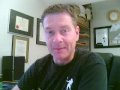 #217 - Q&A: AMD Phenom II x4 955 vs Intel's Core i7 920 CPU