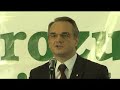 Wspólnota i Wsparcie Wspólnota i Wsparcie