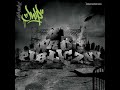 JWP - JEDEN JWP - JEDEN
