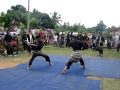 PSSGM AZ-ZAHRA kat Serting.MOV