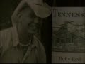 tennessee