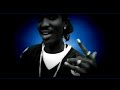 Zeynab feat Kaysee - mal de toi
