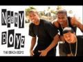 HI VIXENz (U NEED THAT?) NASTYBOYZ 562 JERKIN SONG