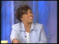 Ron Paul is debated about on ABC\
