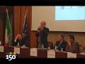 Fiorenzo Alfieri: da Torino 1706 a Torino 2011