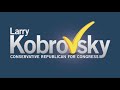 8-Larry Kobrovsky on the 2010 Census.m4v