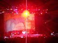 Fall Out Boy: Our lawyer made us change the name...