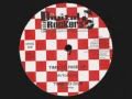 Time To Rise__Time To Dub-Mo'Kalamity (Digital Rockers)