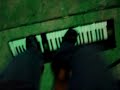 Musical Jackass, take 1 Musical Jackass, take 1