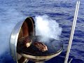 55ft catamaran sailing in the Pacific to Rapaiti