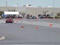 L98Terror corvette autocross L98Terror corvette autocross