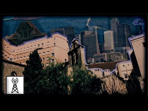 YouTube Preview Image