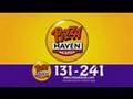 Pizza Haven is Best!