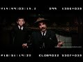There Will Be Blood - Photo Montage There Will Be Blood - Photo Montage