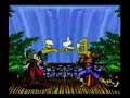 Samurai Shodown III Scitron Video - Kubikiri Basara