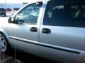 videos de 2008 Chevy Uplander