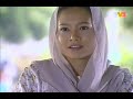 Seputih Qaseh Ramadhan Bhg. 1 (8/9)