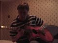 TwelvestringTrev plays \