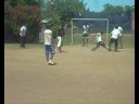 Joga Bonito L.C