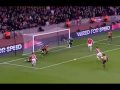 Andrey-Arshavin-Goal