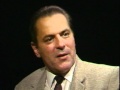 Stanislav Grof: Adventure of Self-Discovery - Thinking Allowed DVD w/ Jeffrey Mishlove