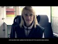 trailer 1 fin web trailer 1 fin web