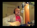 All Broken Hearts Are The Same (Robin and Linda Williams Cover)