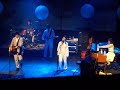 The Decemberists - Yankee Bayonet (with Shara Worden)