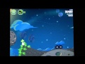 Classic Game Room - ANGRY BIRDS SPACE review
