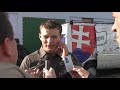 HANT LOGOMOTION SLOVAKIA