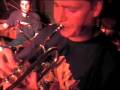 Loudog - Suzie Blue - Jolly Joker - Braunschweig - 28/11/2008