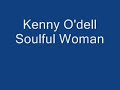 In 1978 Kenny topped the country charts with this song. Enjoy