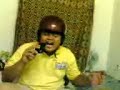 POLITEKNIK SABAK BERNAM PSIS POLITEKNIK SABAK BERNAM PSIS