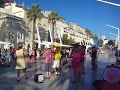 balkan music