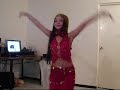 nicole ensayo