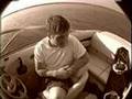 Summer Detention - Part 1 of 3