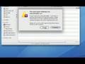 Corrupted InDesign doc- fixing with QuarkXPress Part 2