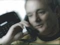 Lost in Translation