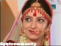 Waqt Batayega 7 May08_P1: Rudra Dances and Faints Waqt Batayega 7 May08_P1: Rudra Dances and Faints