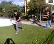 Preliminares de Chuning ( DDR Version )