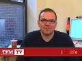 TPM TV: April 19, 2007
