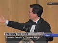 TPM TV: April 19, 2007