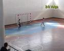FUTSAL LEIRIA 5 RIBAFRIA 1