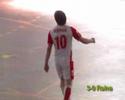 FUTSAL LEIRIA 5 RIBAFRIA 1