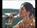 Giorgia - ain\