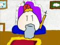 Bob n' Bobby - Nicktoons Grand Prize Winner 2007