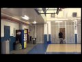RT @DJFlash4eva This is where the Furious Five and myself had some of the livest block parties in the BRONX!!! http://bit.ly/5IKQo