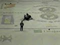 Match Remparts - Sags (1) Match Remparts - Sags (1)