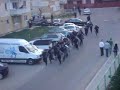Dacia-Mioveni-U-Crai